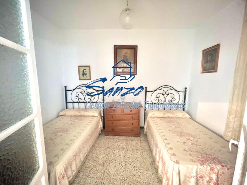 Foto 41682f9b-86f6-475c-9e2d-29e4cd83e10d. Maison jumelée dans Campillos