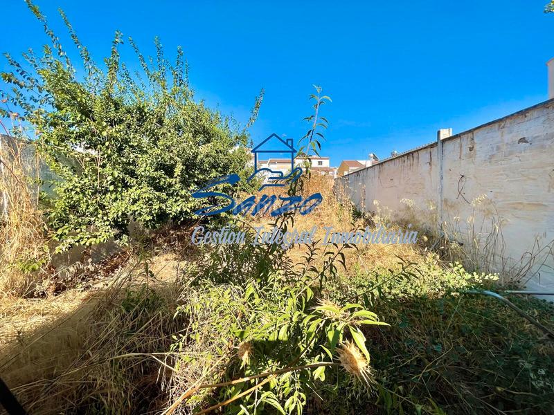 Foto 8502bc6b-f443-4e2d-8e8c-e157cbd2763c. Maison jumelée dans Campillos