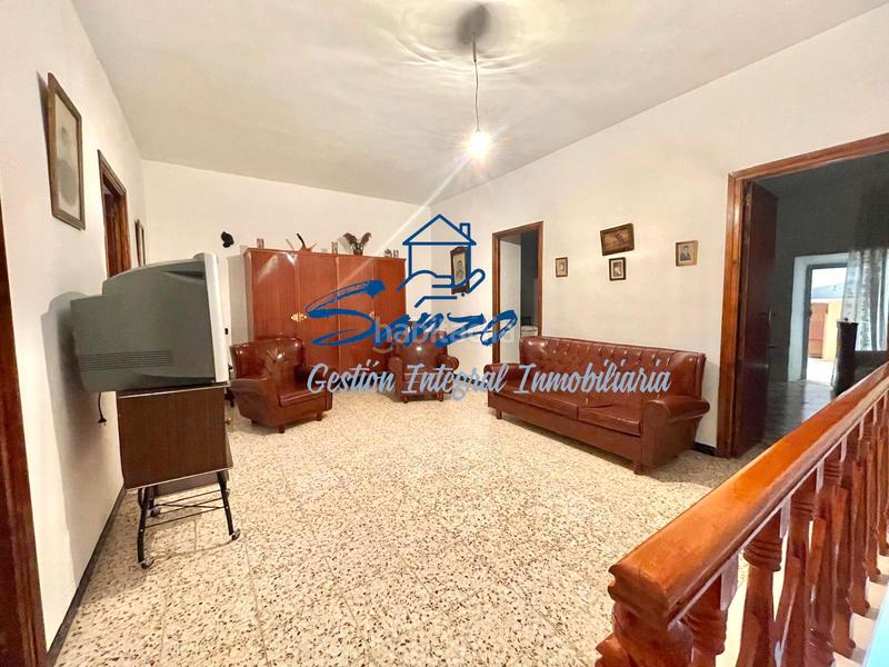 Foto 9bebcc70-19be-415b-9788-2bac142d339c. Maison jumelée dans Campillos