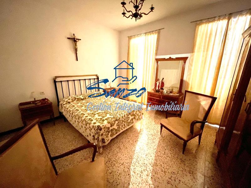 Foto ac269bc5-f843-4340-8b20-198f1d050288. Maison jumelée dans Campillos