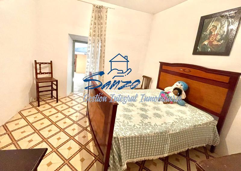 Foto c24b5d29-8239-4343-8107-102339ddee73. Maison jumelée dans Campillos