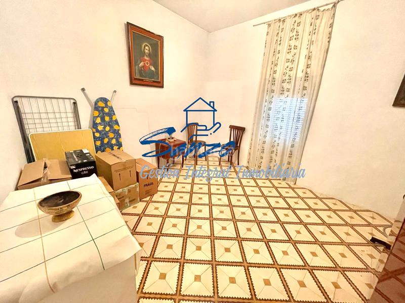 Foto e4a1239c-8f2a-4328-8884-2da50e488afb. Maison jumelée dans Campillos