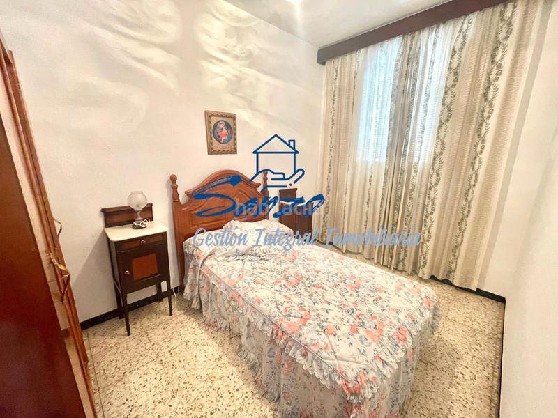 Foto eedb519e-0c1c-4aa8-a3ba-862d83d8eedb. Maison jumelée dans Campillos