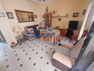 Casa a Casco Histórico. Casa en antequera
