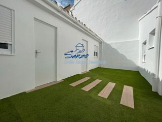 Haus in Archidona. Casa en archidona