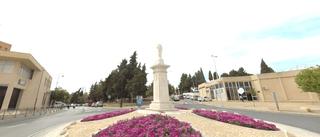 Pis a Zona de la Vega. Piso en antequera
