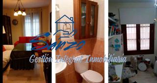 Appartement à Archidona. Piso en el centro archidona