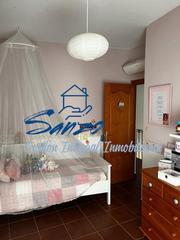 Maison à Centro. Casa en exclusiva en el centro antequera