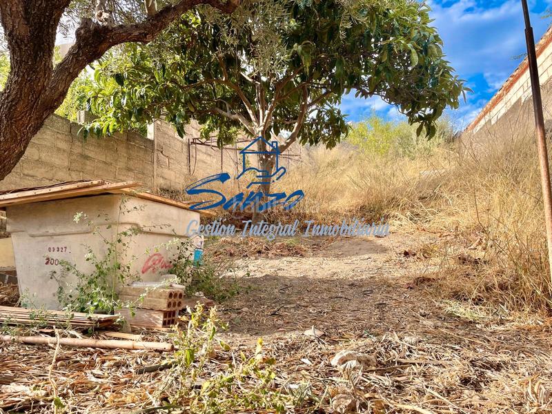 Foto 005a09f0-7bd0-4b98-a081-42426b0b5a4c. Casa  en Casco Histórico Antequera