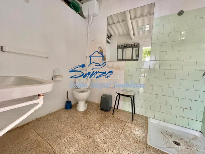 Foto 12d986bb-992c-44b0-b3ec-195a99063e14. Casa  en Casco Histórico Antequera