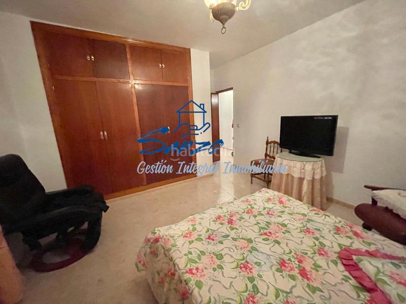 Foto 2e6460ba-5e0c-4b31-89d7-7695dee8066b. Casa  en Casco Histórico Antequera