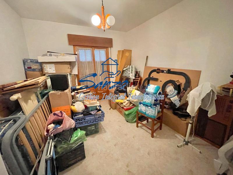 Foto 509b22c5-71d7-48c4-8df7-57696f171403. Casa  en Casco Histórico Antequera