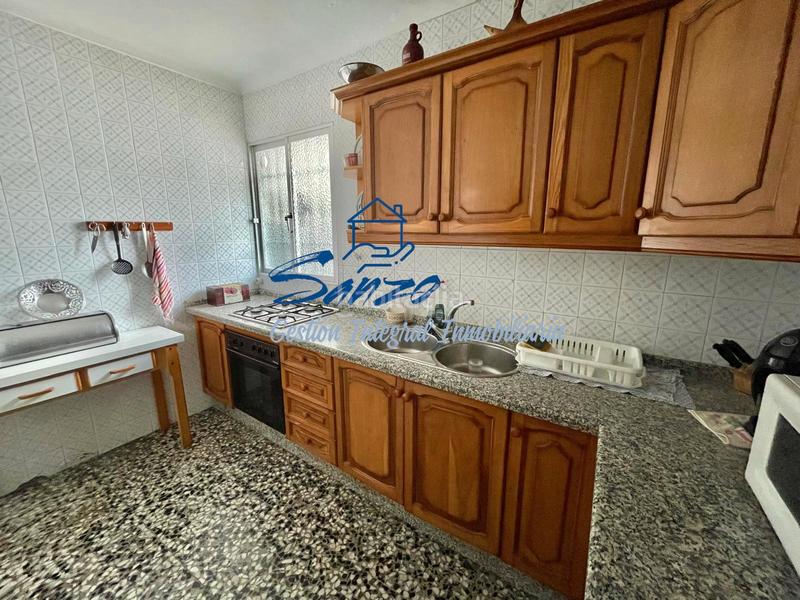 Foto 68352839-b6af-40fd-a7ef-6e66def26ea8. Casa  en Casco Histórico Antequera