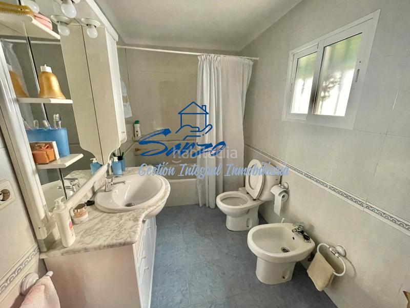 Foto 7e8c1297-fb7f-4a75-b55e-ca7e735aa46b. Casa  en Casco Histórico Antequera