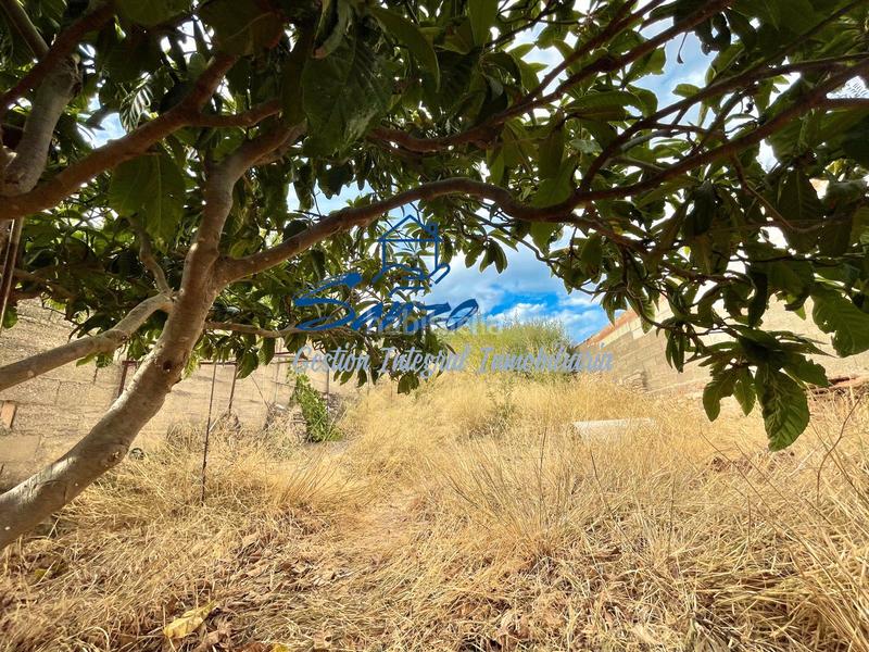 Foto 8756bfc3-052a-4d14-8375-5f08eac790c9. Casa  en Casco Histórico Antequera