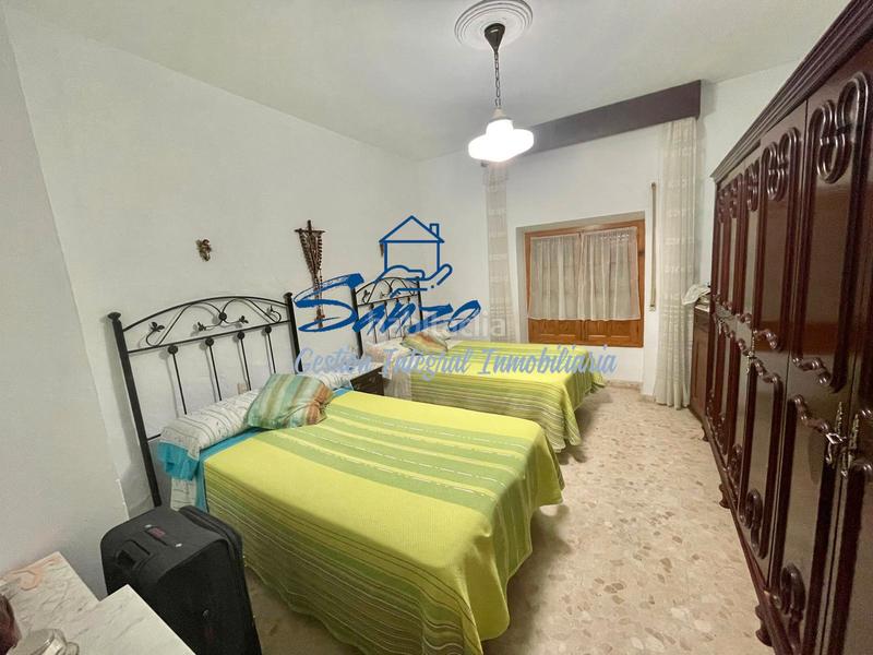 Foto ea24db13-d1c7-4410-a75d-8add7a085e88. Casa  en Casco Histórico Antequera