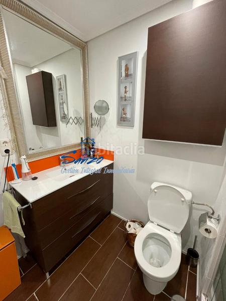 Foto 9c1b23c8-a99e-439f-9529-9e053122e813. Etagenwohnung in Casco Histórico Antequera