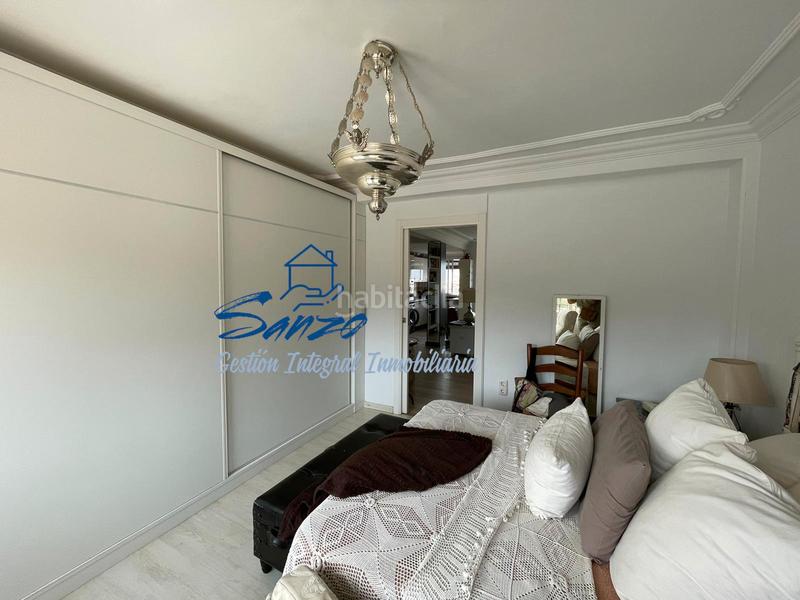 Foto abebc937-c938-4942-a9cd-de5d6aab2bc9. Etagenwohnung in Casco Histórico Antequera