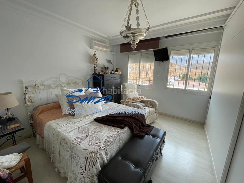 Foto ecceba42-7b39-4fea-9b75-a455fb9cb817. Etagenwohnung in Casco Histórico Antequera