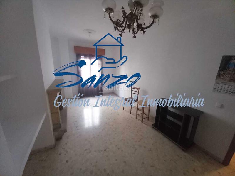 Foto 1302d7ca-a003-4e41-b55f-2a5020049a1c. Piso  en Casco Histórico Antequera