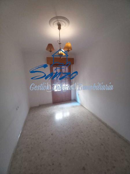 Foto 28562ff2-f88b-434d-9244-7a58e24f60d5. Piso  en Casco Histórico Antequera