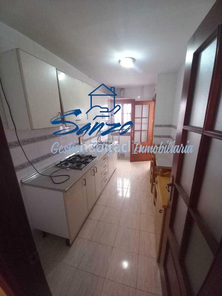 Foto 753894df-87b8-4eb7-94de-a6df70bfca82. Piso  en Casco Histórico Antequera