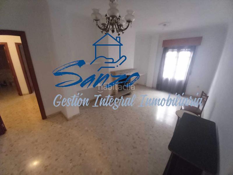 Foto a2d4db9e-272a-4e55-b501-d32d437196a4. Piso  en Casco Histórico Antequera