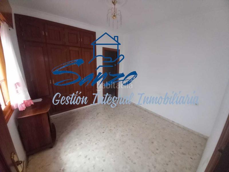 Foto bd312ffb-87cd-4ab6-a6f1-24947ba9d1b3. Piso  en Casco Histórico Antequera