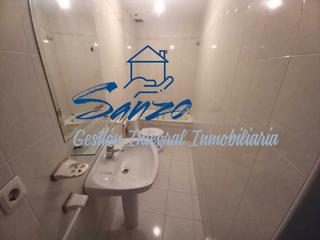 Appartement à Casco Histórico. Piso en antequera
