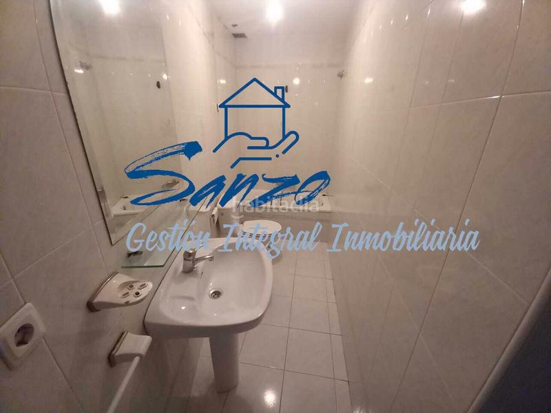 Foto f6cb0a28-0e19-4c13-a1e7-f39c616d0fc9. Piso  en Casco Histórico Antequera