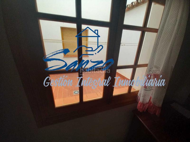 Foto f93edbec-c237-4baf-be82-7adeb8706769. Piso  en Casco Histórico Antequera