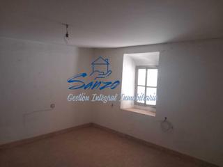 Casa a Centro. Casa en el centro antequera