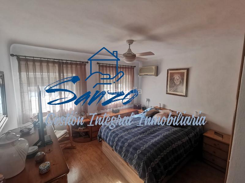 Foto 17cd91b7-0842-48a3-b85c-4a67ce916556. Appartamento in Cueva de Menga Antequera