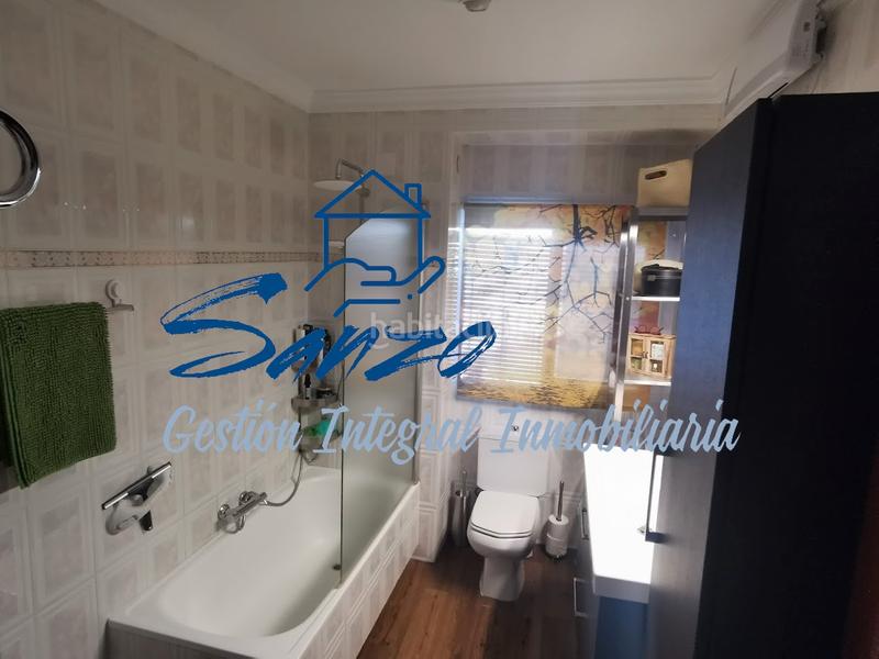 Foto 3c39b60f-14b1-4ef6-b72b-ab632406c63b. Appartamento in Cueva de Menga Antequera