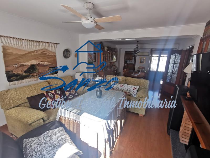 Foto 4e526cf7-aa75-457e-9a43-5a053fe9d7f7. Appartamento in Cueva de Menga Antequera