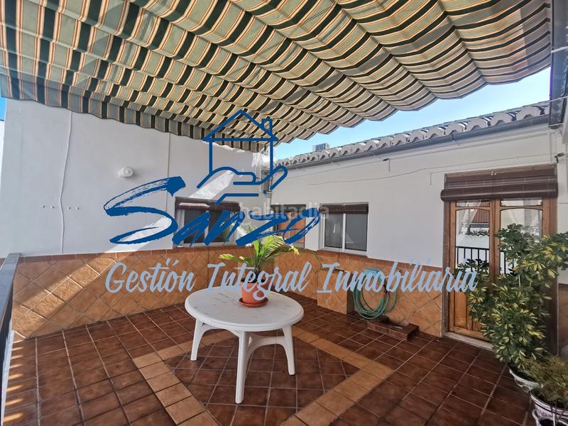 Foto fd11a036-2dbd-42e3-bbf9-ac0fce153fe1. Appartamento in Cueva de Menga Antequera