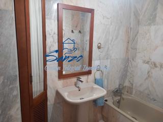 Appartement à Centro. Piso en el centro antequera