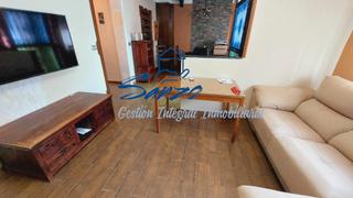 Maison jumelée à Bobadilla - Bobadilla Estación - La Joya. Casa en bobadilla estación