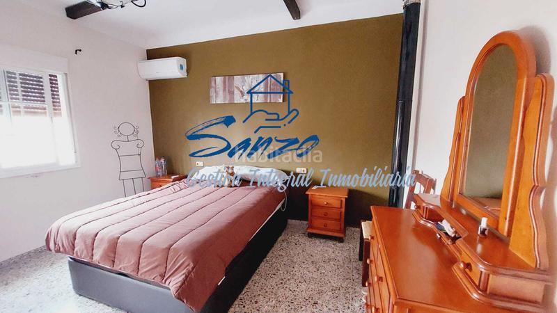 Foto 75ebcc30-3ccf-4c91-bb78-d0b4897d5fac. Casa pareada casa en bobadilla estación en Bobadilla - Bobadilla Estación - La Joya Antequera