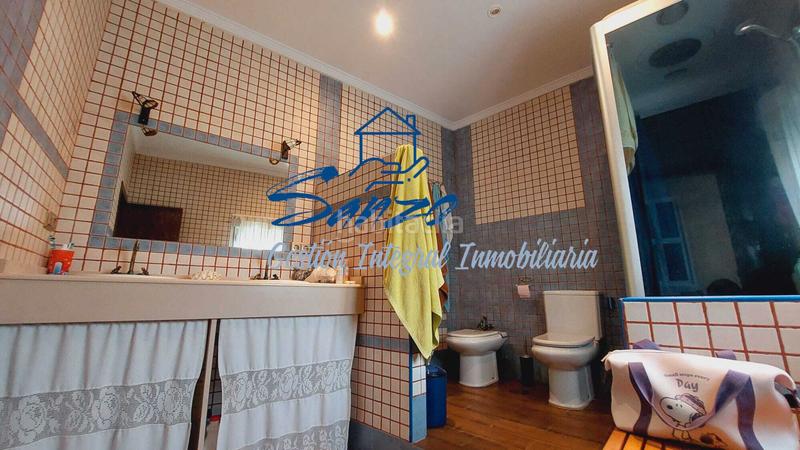 Foto 9a8ce9d6-6e48-4aa1-8cc9-3ec991857638. Casa pareada casa en bobadilla estación en Bobadilla - Bobadilla Estación - La Joya Antequera