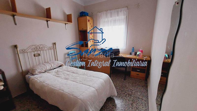 Foto a4854ae9-3d67-4216-9e27-bebe010be755. Casa pareada casa en bobadilla estación en Bobadilla - Bobadilla Estación - La Joya Antequera