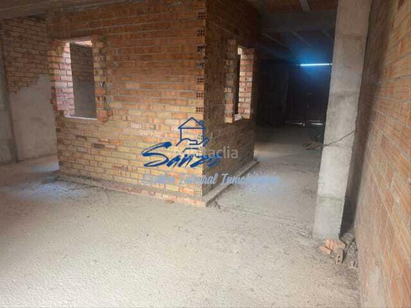 Foto 34c33c26-6ebd-43d1-8ee7-69a4470d6575. Maison dans Villanueva De La Concepción