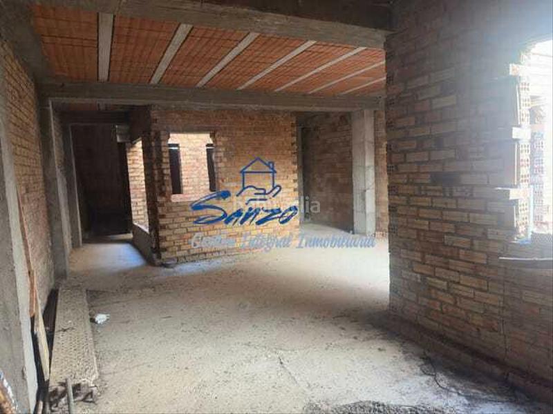 Foto 3608c13a-e304-4d67-b134-974031ff5859. Maison dans Villanueva De La Concepción