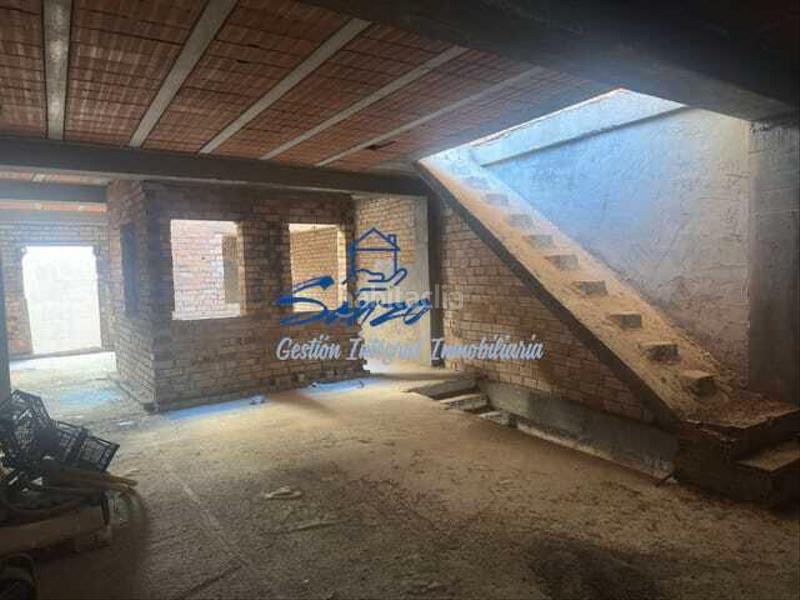 Foto 6fb7e3ac-1246-4f8a-a098-404fe817d88c. Maison dans Villanueva De La Concepción