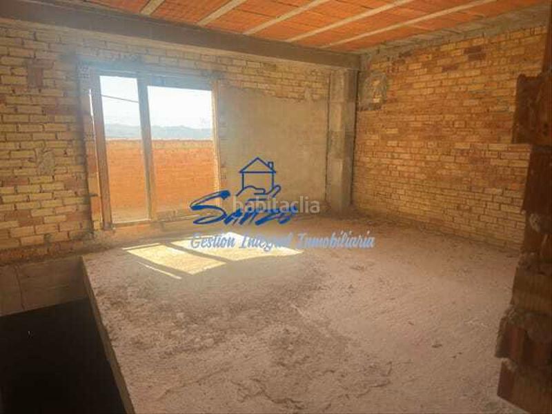 Foto b61e5cc5-8d11-44aa-a9a3-c4126c6d8698. Maison dans Villanueva De La Concepción