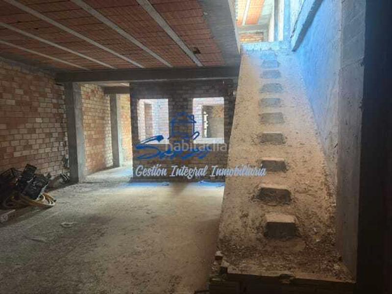 Foto dc65c1e2-9044-43a1-8833-a467bf271a9b. Maison dans Villanueva De La Concepción