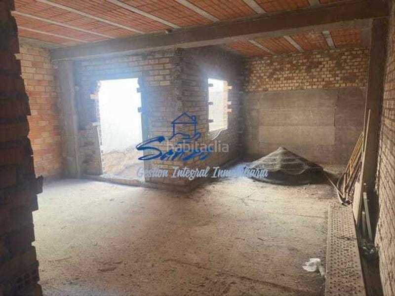 Foto f4563fd6-1837-401a-a965-6b1b2ba04809. Maison dans Villanueva De La Concepción