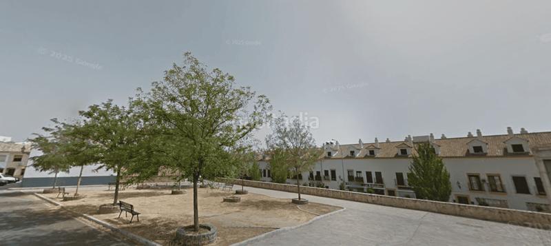 Foto 6266edf2-ac0c-4c1b-8b95-d089a8c51013. Terrain résidentiel dans Cueva de Menga Antequera