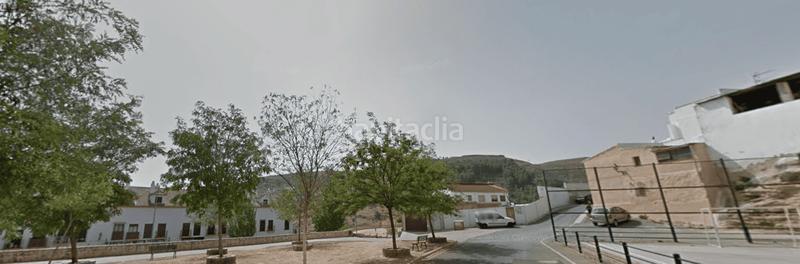 Foto e9587398-decb-4c4a-a825-5b548caed093. Terrain résidentiel dans Cueva de Menga Antequera