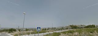 Terreny residencial a Fuentemora. Parcela urbana en antequera
